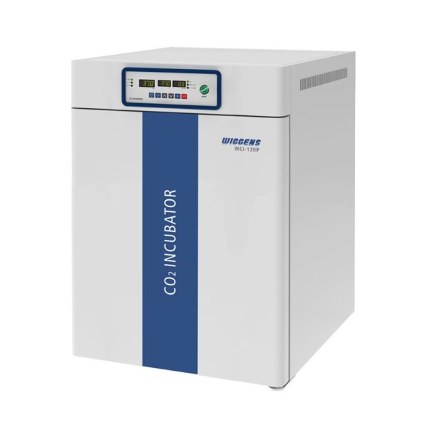 Peltier Cooled CO2 Incubator - 120LT