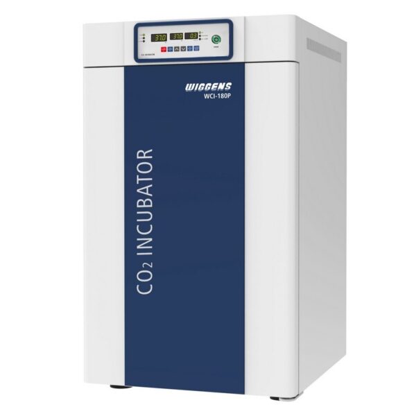 Peltier Cooled CO2 Incubator - 180LT
