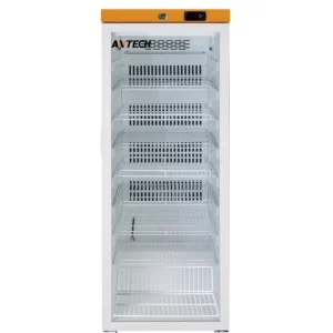 Pharmacy Refrigerator Pharmastore