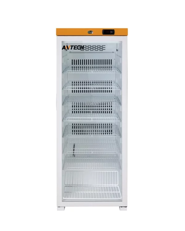 Pharmacy Refrigerator Pharmastore