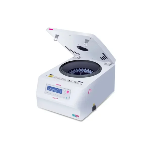 centrifuge