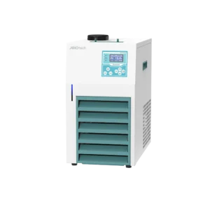 Recirculating Chiller