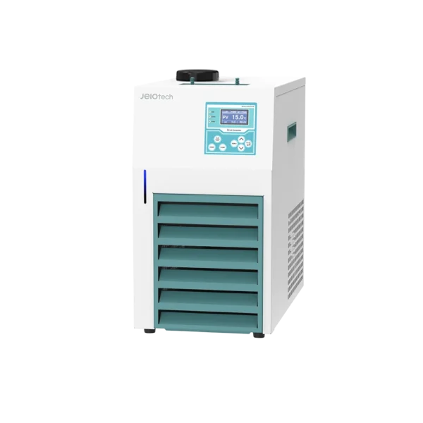 Recirculating Chiller