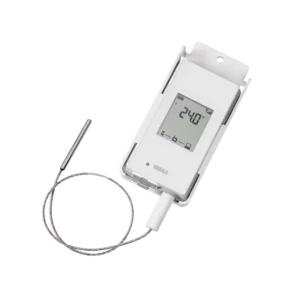 data monitoring solutions