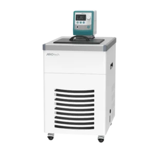 Water Baths, Circulators and Chillers