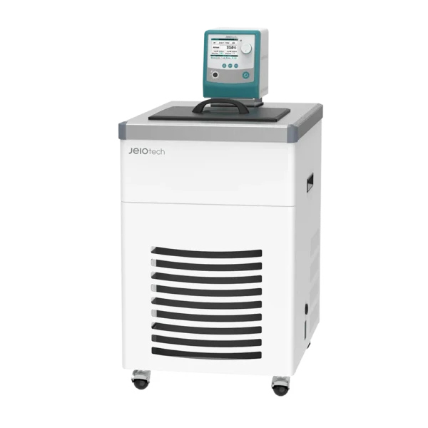 Circulated Bath Refrigerated