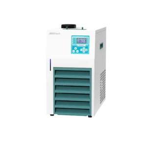 Recirculating Chiller