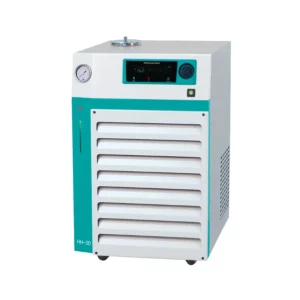 Recirculating Chiller