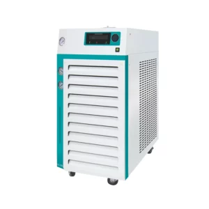 Recirculating Chiller
