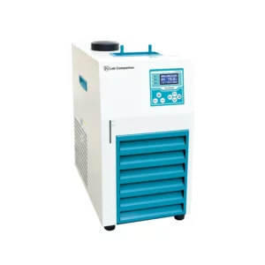 Recirculating Chiller