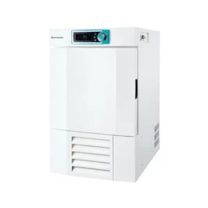 Refrigerated Incubator