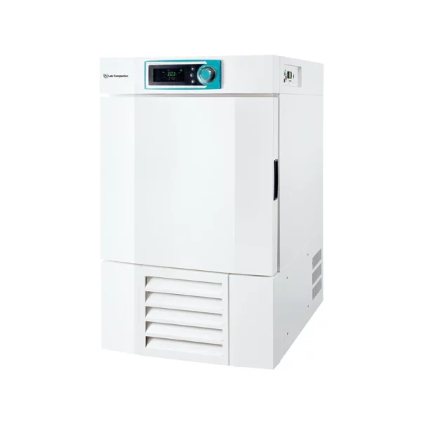 Refrigerated Incubator