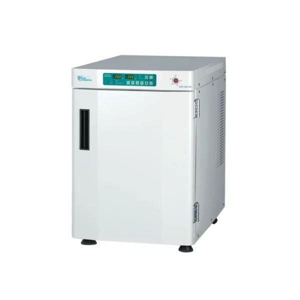 Refrigerated Incubator Personal