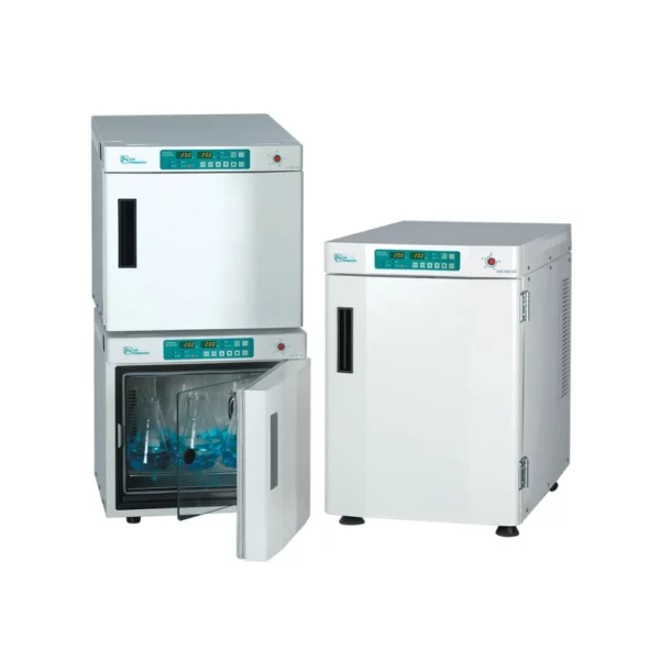 Refrigerated Incubator Personal