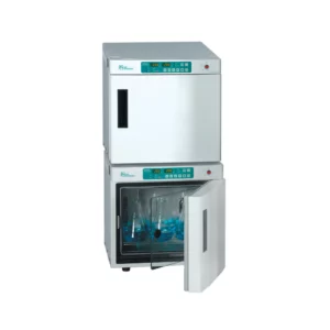 Refrigerated Incubator Personal