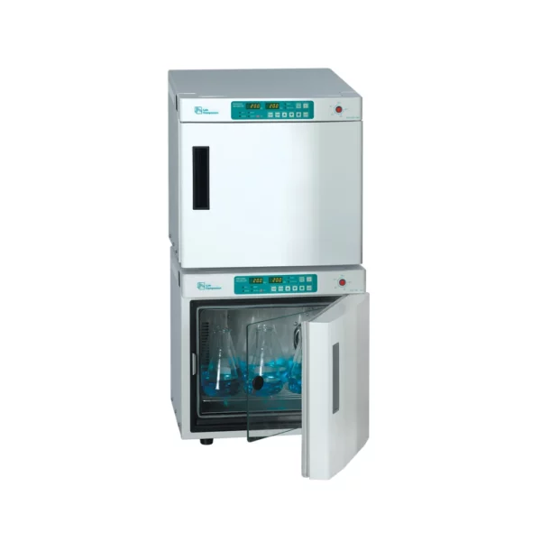 Refrigerated Incubator Personal
