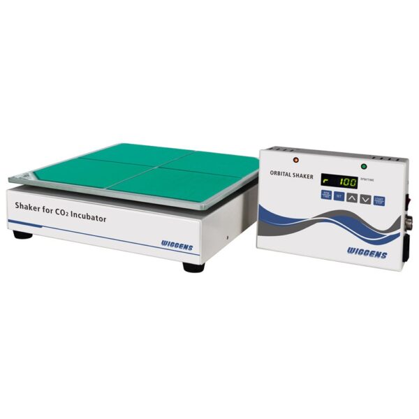 Shaker for CO2 Incubator - SRC