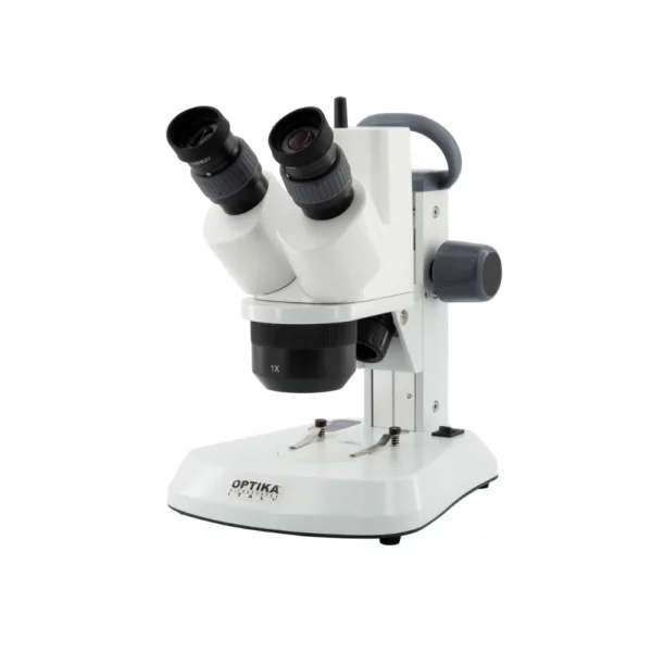 Stereo Microscope