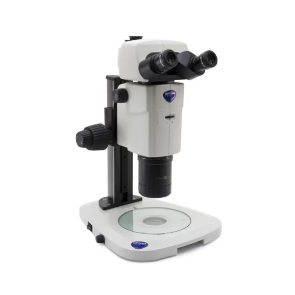Stereo Microscope