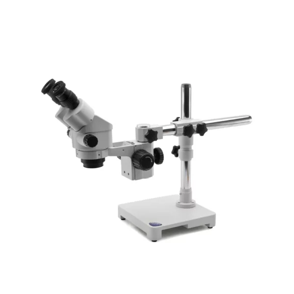 Stereo Microscope SLX