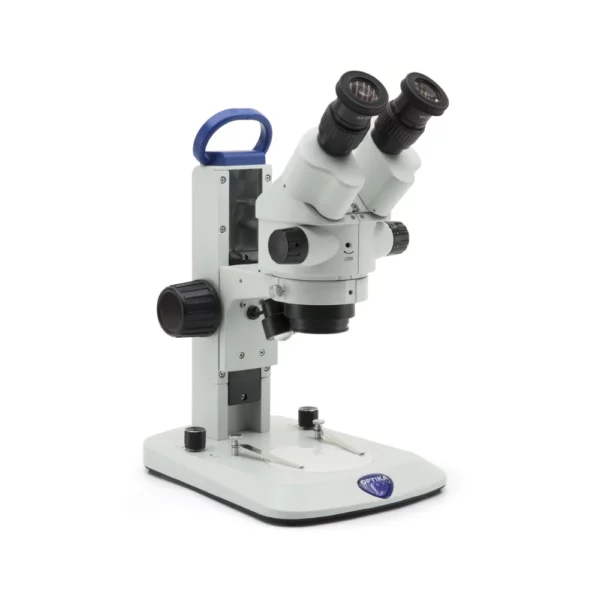 Stereo Microscope SLX