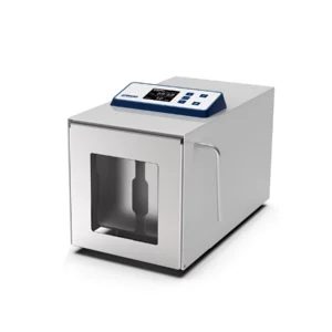 Stomacher Homogenizer