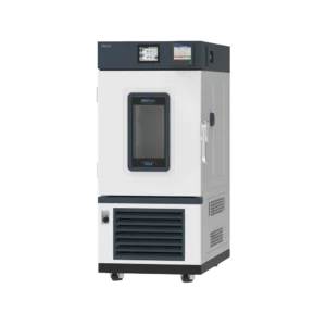 temperature and humidity chamber