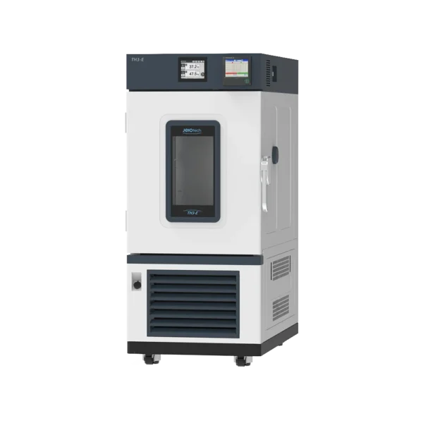 temperature and humidity chamber