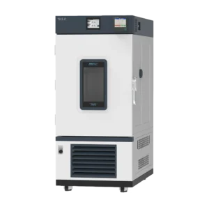 Economic Environmental Chambers