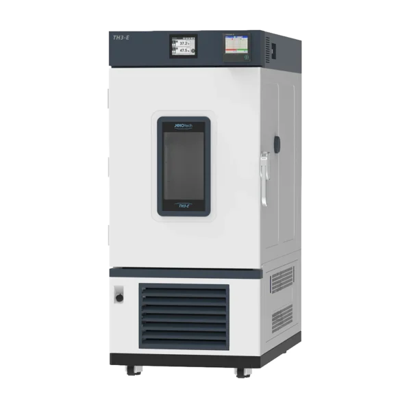 temperature and humidity chamber