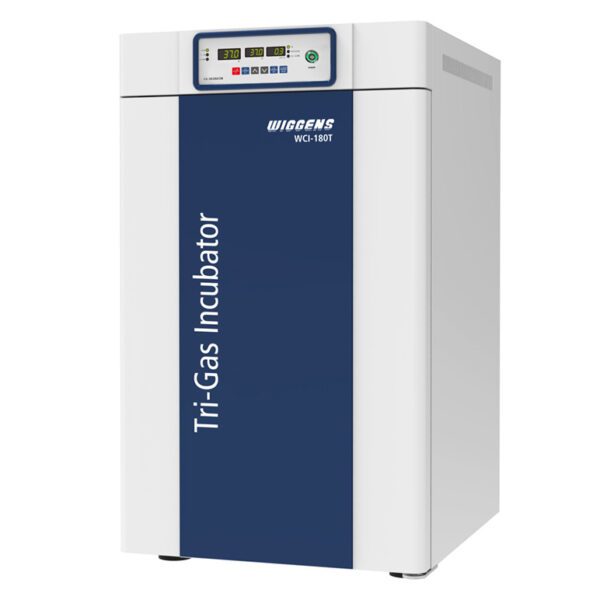 Tri-Gas Incubator - 180LT
