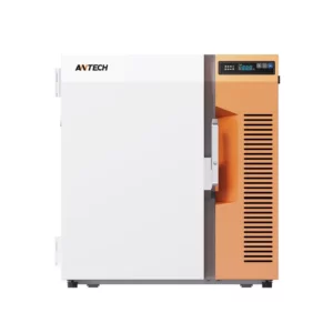 ULT Biosafe AIR