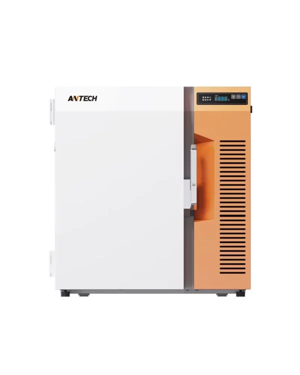 ULT Biosafe AIR