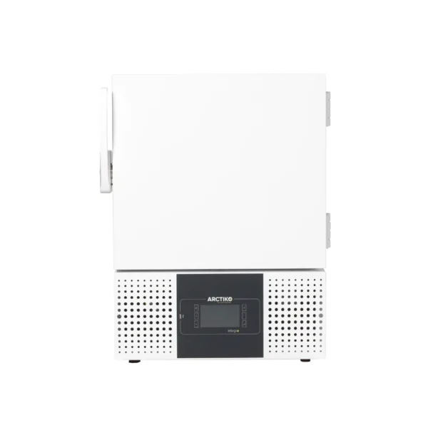 Undercounter ULT P50