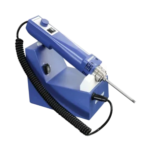 Handheld Homogenizers – D-130C