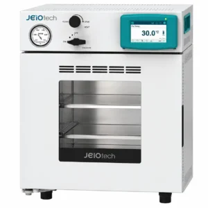Vacuum Oven