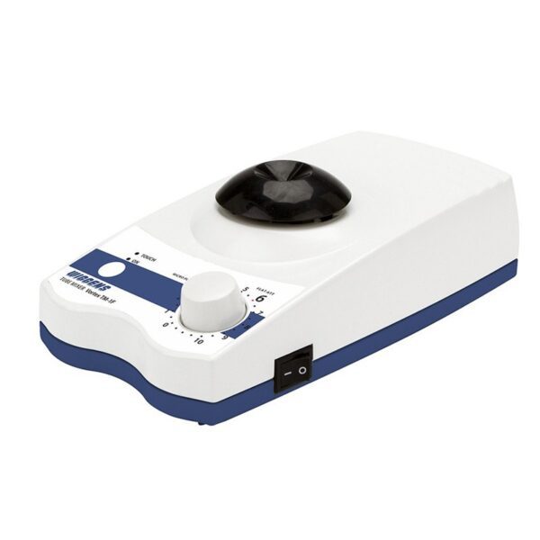 Vortex Mixer - TM-1
