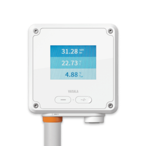 Data Monitoring Solutions