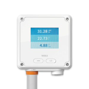 Data Monitoring Solutions
