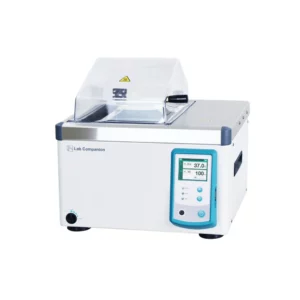 shaking bath jeiotech