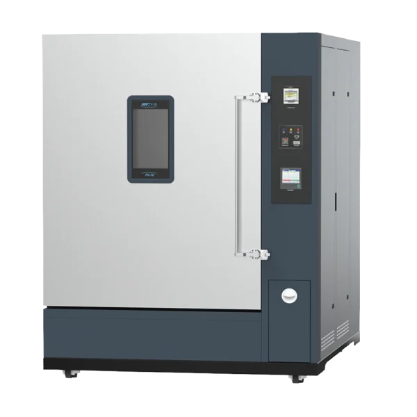 Environmental Chamber