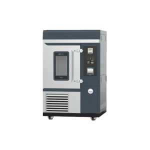Environmental Chamber