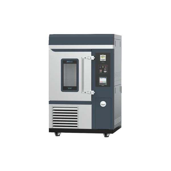 Environmental Chamber