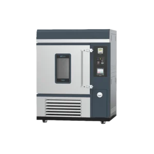 Environmental Chamber