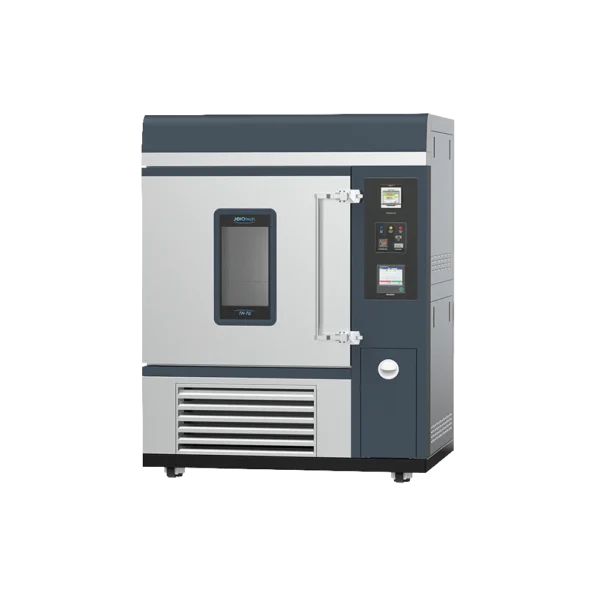 Environmental Chamber