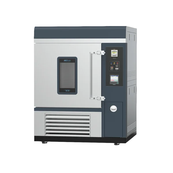 Environmental Chamber