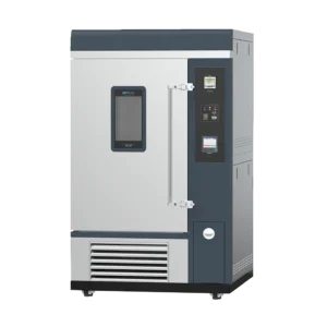 Standard Environmental Chamber