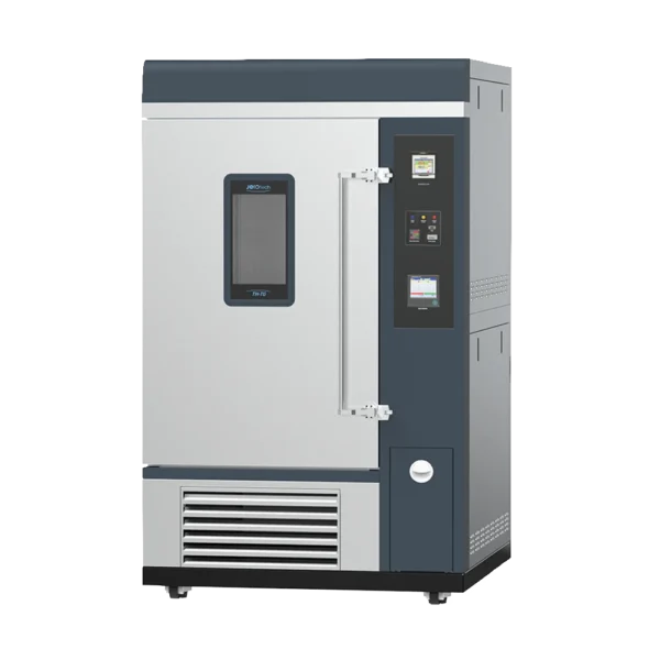 Environmental Chamber