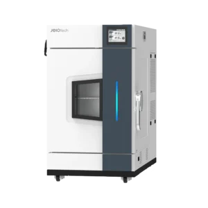 Benchtop Environmental Chamber