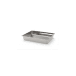 co2 water pan